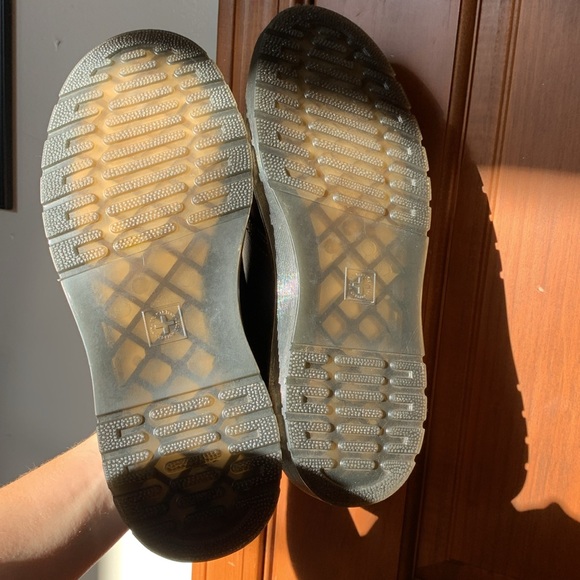 Dr.Marten Loafers🖤 - Picture 5 of 7